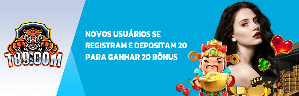 fazer aposta da mega no app da caixa erro